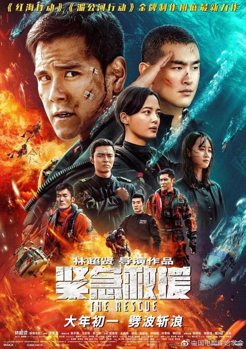买个假的新泽西州身份证